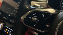 2022 (22) JAGUAR F-PACE 2.0 P400e R-Dynamic SE 5dr Auto AWD 4978275