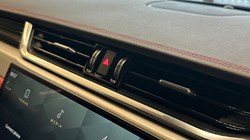 2022 (22) JAGUAR F-PACE 2.0 P400e R-Dynamic SE 5dr Auto AWD 4978282