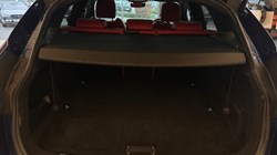 2022 (22) JAGUAR F-PACE 2.0 P400e R-Dynamic SE 5dr Auto AWD 4978257