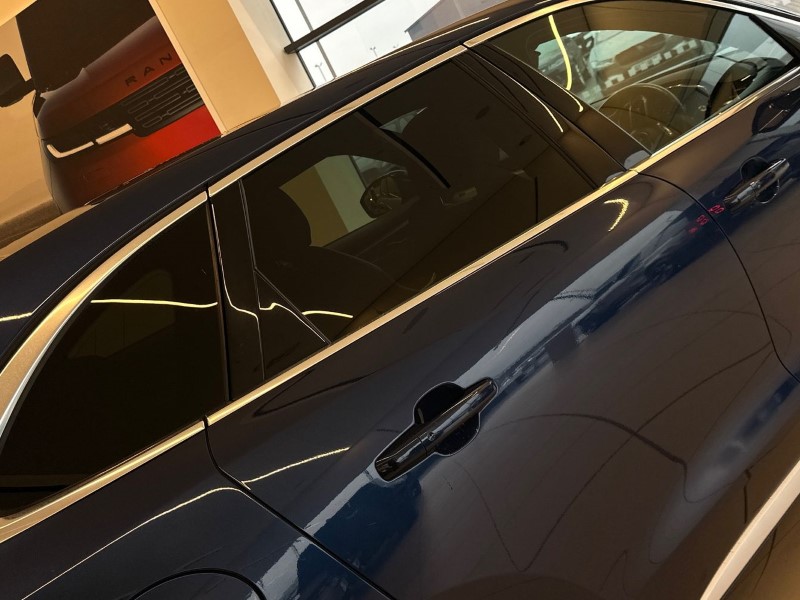 2022 (22) JAGUAR F-PACE 2.0 P400e R-Dynamic SE 5dr Auto AWD 4978299