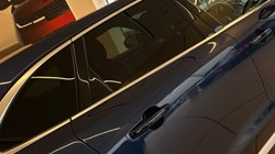 2022 (22) JAGUAR F-PACE 2.0 P400e R-Dynamic SE 5dr Auto AWD 4978299