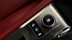 2022 (22) JAGUAR F-PACE 2.0 P400e R-Dynamic SE 5dr Auto AWD 4978284