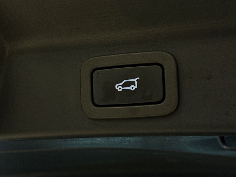 2022 (22) JAGUAR F-PACE 2.0 P400e R-Dynamic SE 5dr Auto AWD 4978288