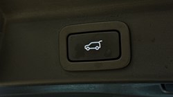 2022 (22) JAGUAR F-PACE 2.0 P400e R-Dynamic SE 5dr Auto AWD 4978288