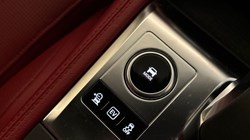 2022 (22) JAGUAR F-PACE 2.0 P400e R-Dynamic SE 5dr Auto AWD 4978280