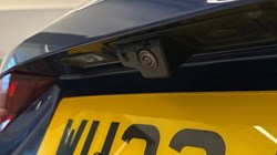 2022 (22) JAGUAR F-PACE 2.0 P400e R-Dynamic SE 5dr Auto AWD 4978289