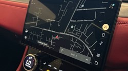 2022 (22) JAGUAR F-PACE 2.0 P400e R-Dynamic SE 5dr Auto AWD 4978258