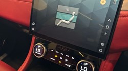 2022 (22) JAGUAR F-PACE 2.0 P400e R-Dynamic SE 5dr Auto AWD 4978279