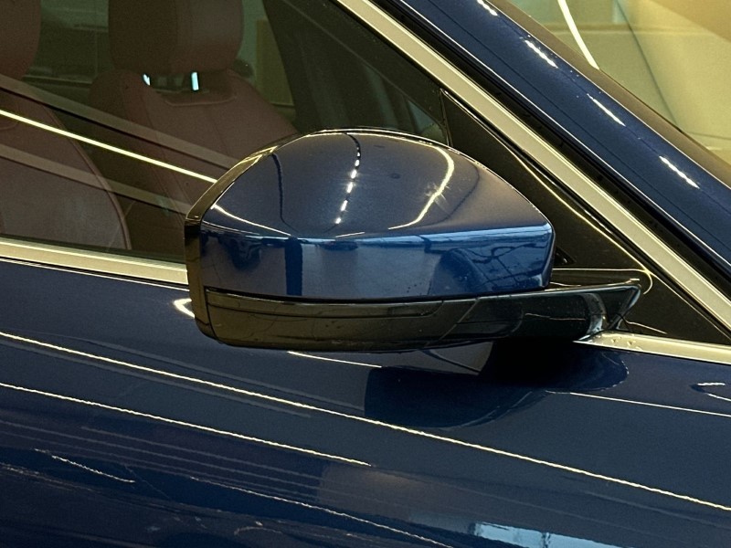 2022 (22) JAGUAR F-PACE 2.0 P400e R-Dynamic SE 5dr Auto AWD 4978298