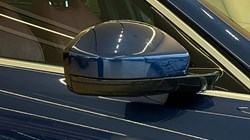 2022 (22) JAGUAR F-PACE 2.0 P400e R-Dynamic SE 5dr Auto AWD 4978298