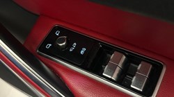 2022 (22) JAGUAR F-PACE 2.0 P400e R-Dynamic SE 5dr Auto AWD 4978270