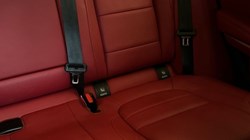 2022 (22) JAGUAR F-PACE 2.0 P400e R-Dynamic SE 5dr Auto AWD 4978285