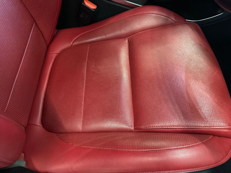 2022 (22) JAGUAR F-PACE 2.0 P400e R-Dynamic SE 5dr Auto AWD 4978272