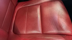 2022 (22) JAGUAR F-PACE 2.0 P400e R-Dynamic SE 5dr Auto AWD 4978272