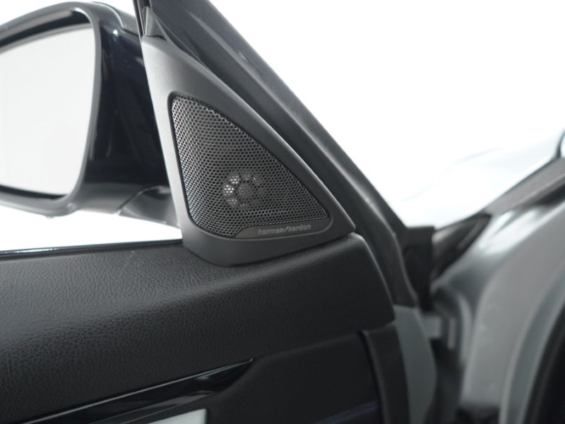 2016 (66) BMW 4 SERIES 430d M Sport 2dr Auto [Professional Media] 4513222