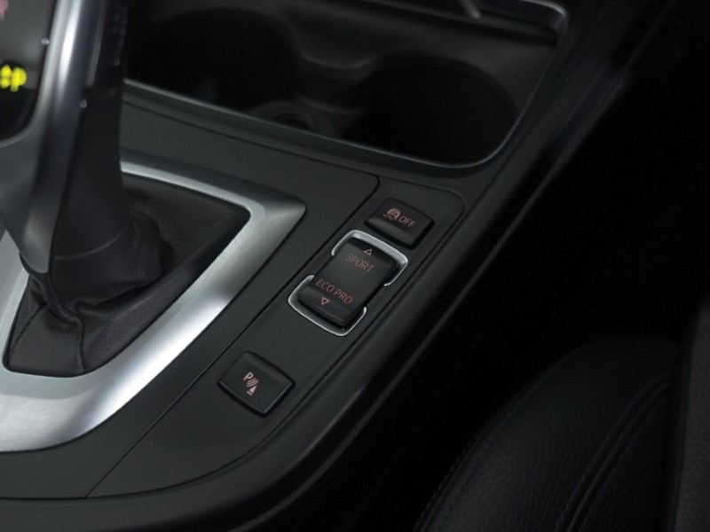 2016 (66) BMW 4 SERIES 430d M Sport 2dr Auto [Professional Media] 4513239