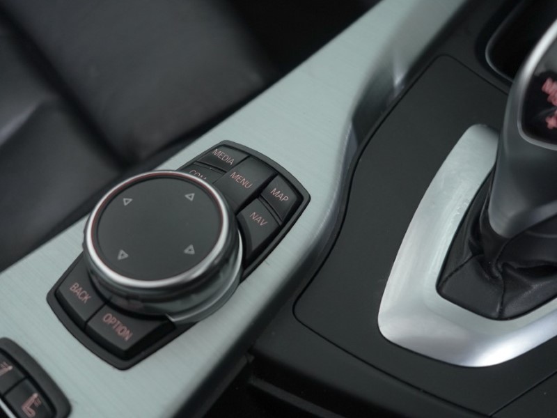 2016 (66) BMW 4 SERIES 430d M Sport 2dr Auto [Professional Media] 4513240