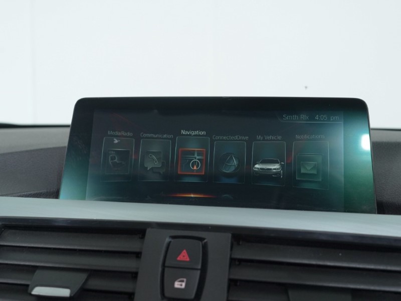 2016 (66) BMW 4 SERIES 430d M Sport 2dr Auto [Professional Media] 4513249