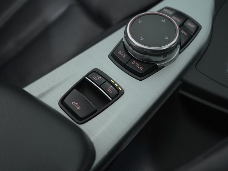 2016 (66) BMW 4 SERIES 430d M Sport 2dr Auto [Professional Media] 4513243