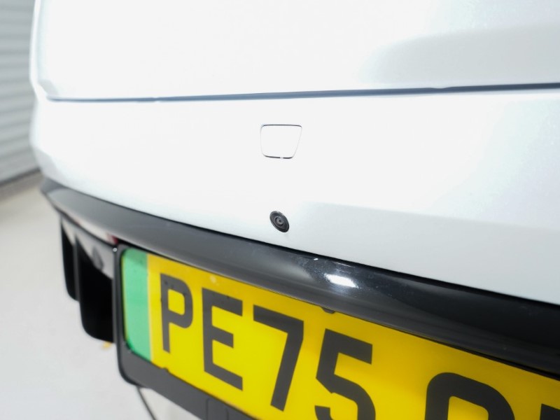 2025 (75) BYD SEAL 390kW Excellence AWD 83kWh 4dr Auto 4634419