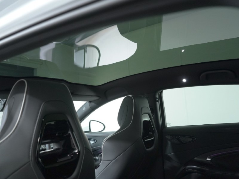 2025 (75) BYD SEAL 390kW Excellence AWD 83kWh 4dr Auto 4634415