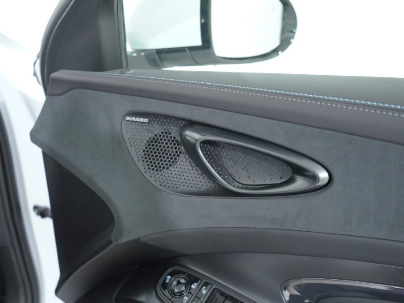 2025 (75) BYD SEAL 390kW Excellence AWD 83kWh 4dr Auto 4634425