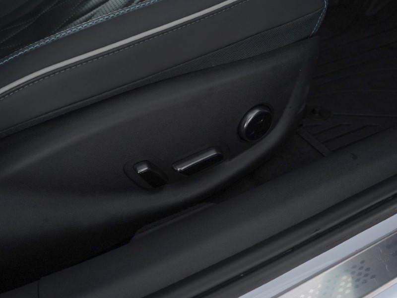 2025 (75) BYD SEAL 390kW Excellence AWD 83kWh 4dr Auto 4634446