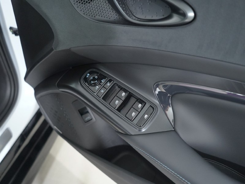 2025 (75) BYD SEAL 390kW Excellence AWD 83kWh 4dr Auto 4634424