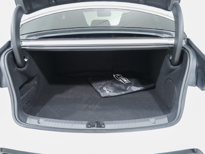 2025 (75) BYD SEAL 390kW Excellence AWD 83kWh 4dr Auto 4634417