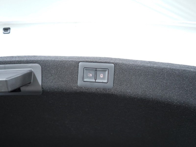 2025 (75) BYD SEAL 390kW Excellence AWD 83kWh 4dr Auto 4634418