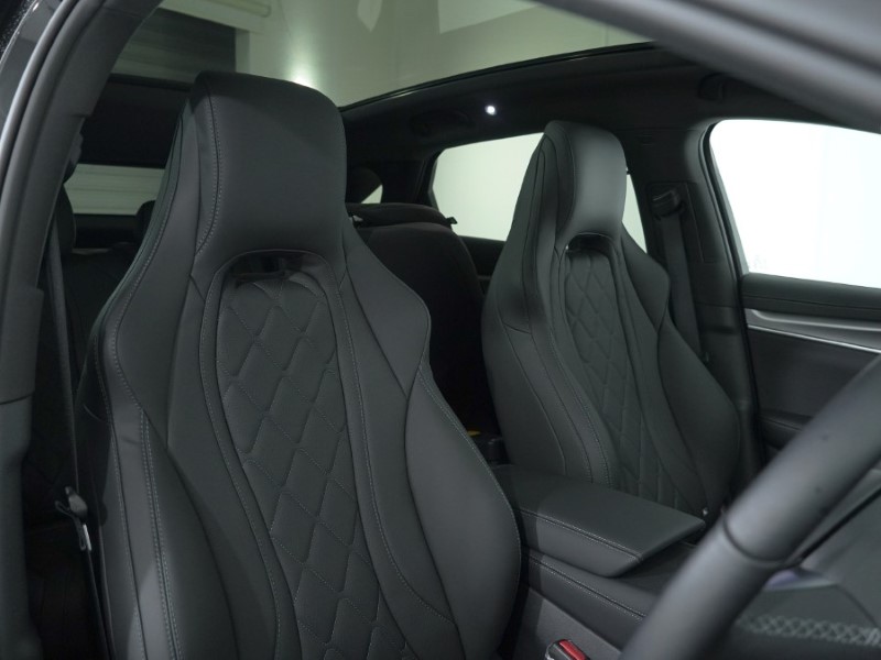 2025 (75) BYD SEALION 7 390kW Design AWD 83kWh 5dr Auto 4615075