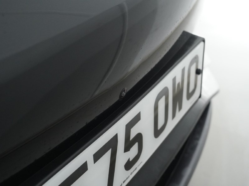 2025 (75) BYD SEALION 7 390kW Design AWD 83kWh 5dr Auto 4615087