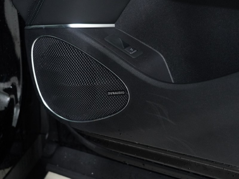 2025 (75) BYD SEALION 7 390kW Design AWD 83kWh 5dr Auto 4615073