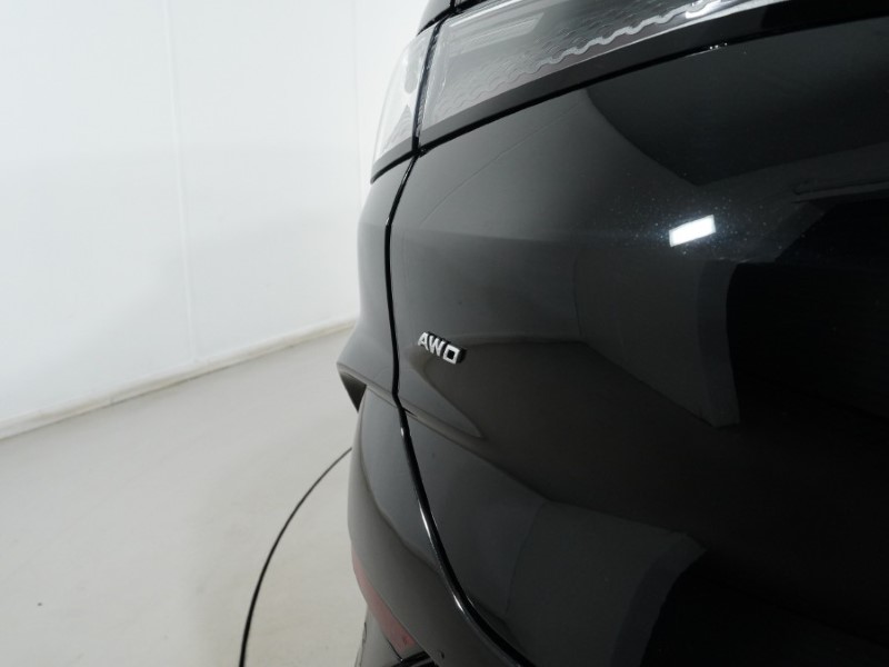 2025 (75) BYD SEALION 7 390kW Design AWD 83kWh 5dr Auto 4615080