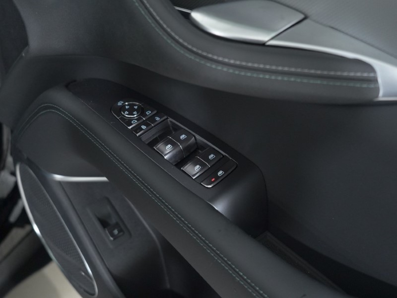 2025 (75) BYD SEALION 7 390kW Design AWD 83kWh 5dr Auto 4615072