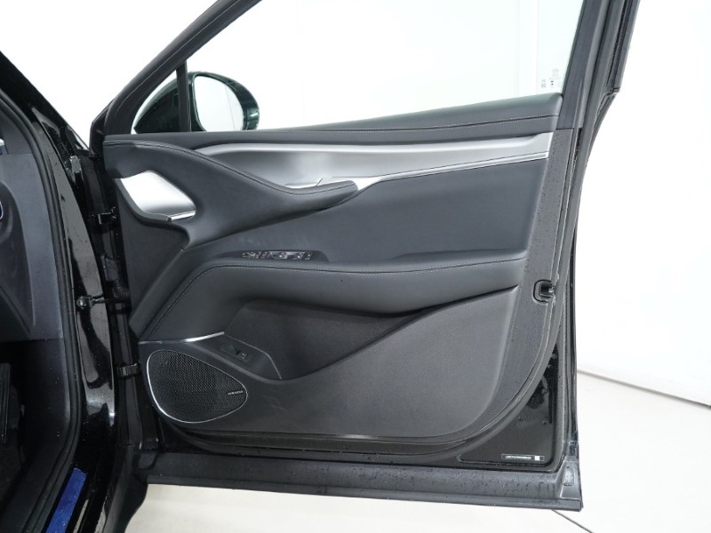 2025 (75) BYD SEALION 7 390kW Design AWD 83kWh 5dr Auto 4615074