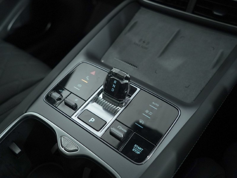 2025 (75) BYD SEALION 7 390kW Design AWD 83kWh 5dr Auto 4615091