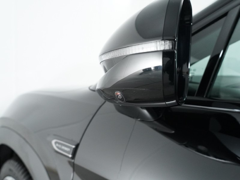 2025 (75) BYD SEALION 7 390kW Design AWD 83kWh 5dr Auto 4615082