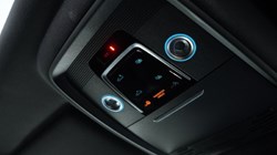 2025 (75) BYD SEAL U 1.5 DM-i Boost 5dr Auto 4634950