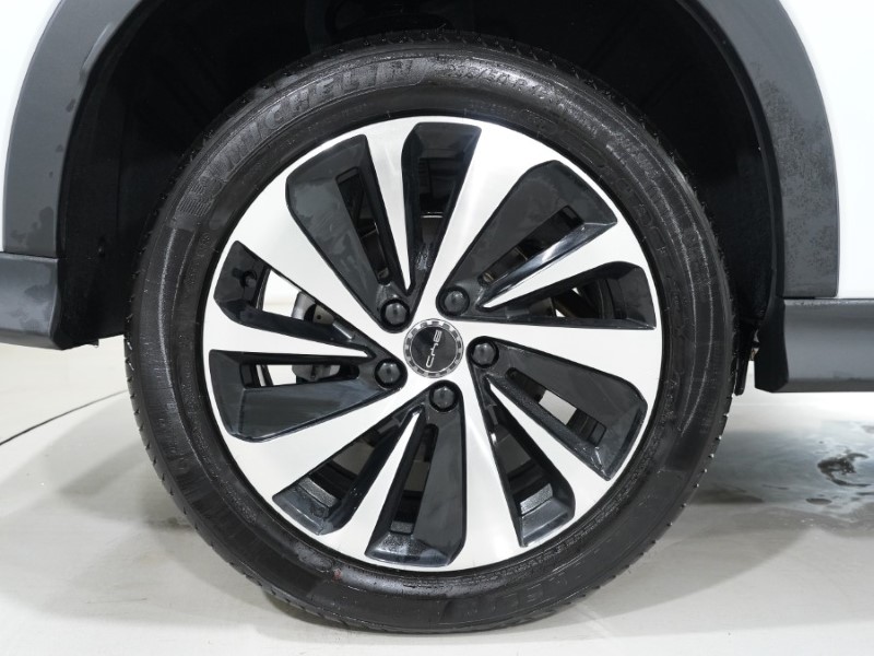2025 (75) BYD SEAL U 1.5 DM-i Boost 5dr Auto 4634922