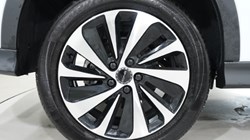 2025 (75) BYD SEAL U 1.5 DM-i Boost 5dr Auto 4634922