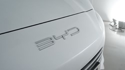 2025 (75) BYD SEAL U 1.5 DM-i Boost 5dr Auto 4634937