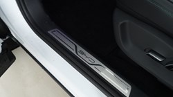 2025 (75) BYD SEAL U 1.5 DM-i Boost 5dr Auto 4634935