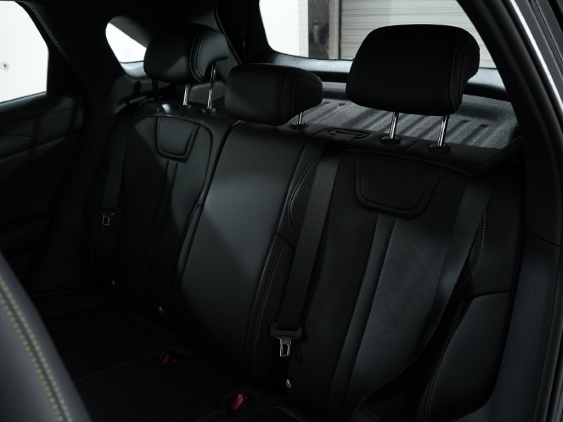 2025 (75) BYD ATTO 2 130kW Boost 51kWh 5dr Auto 4647534