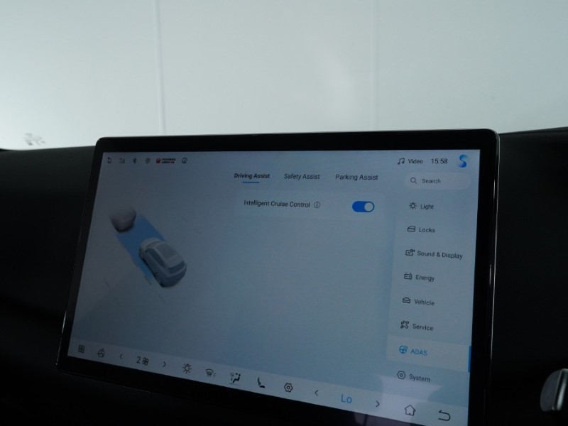 2025 (75) BYD ATTO 2 130kW Boost 51kWh 5dr Auto 4647516