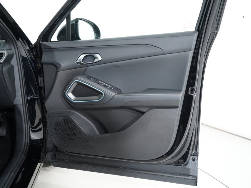 2025 (75) BYD ATTO 2 130kW Boost 51kWh 5dr Auto 4647526