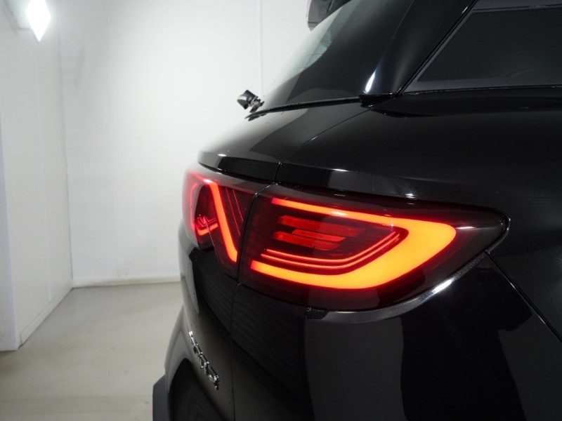 2025 (75) BYD ATTO 2 130kW Boost 51kWh 5dr Auto 4647537