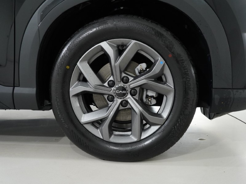 2025 (75) BYD ATTO 2 130kW Boost 51kWh 5dr Auto 4647538