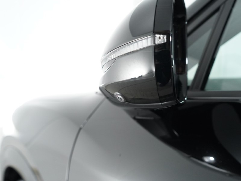 2025 (75) BYD ATTO 2 130kW Boost 51kWh 5dr Auto 4647533