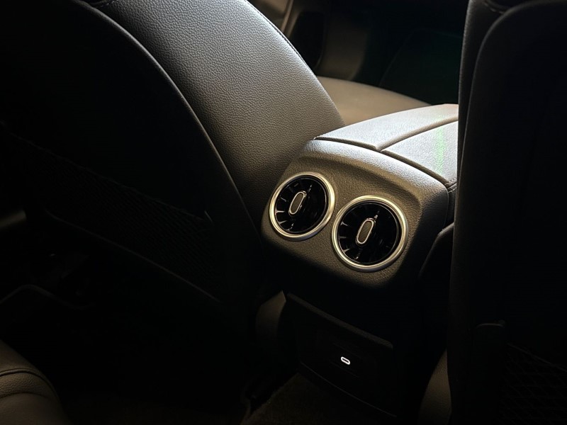 2024 (24) MERCEDES-BENZ CLA 220d AMG Line Premium Plus 4dr Tip Auto 4945944